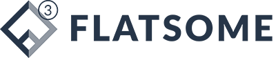 injoycarts.com
