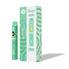 Injoy Disposable