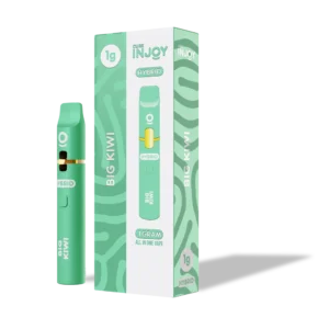 Injoy Disposable