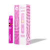 Injoy Disposable