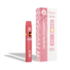 Injoy Disposable