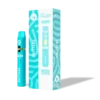 Injoy Disposable