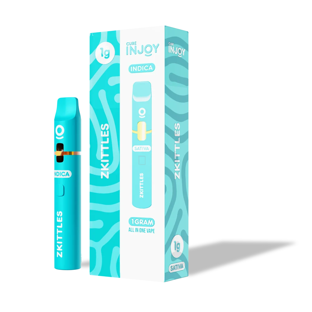 Injoy Disposable Injoy Disposable