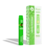 Injoy Disposable