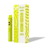 Injoy Disposable