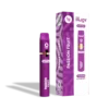 Injoy Disposable