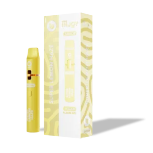 Injoy Disposable