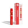 Injoy Disposable
