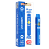 Injoy Disposable