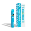Injoy Disposable