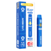 Injoy Disposable