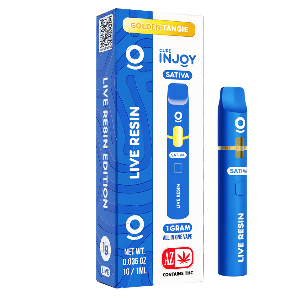 Injoy Disposable Injoy Disposable