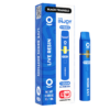 Injoy Disposable