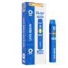 Injoy Disposable