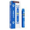 Injoy Disposable