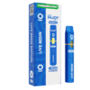 Injoy Disposable