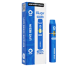 Injoy Disposable