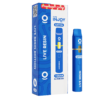 Injoy Disposable