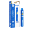 Injoy Disposable