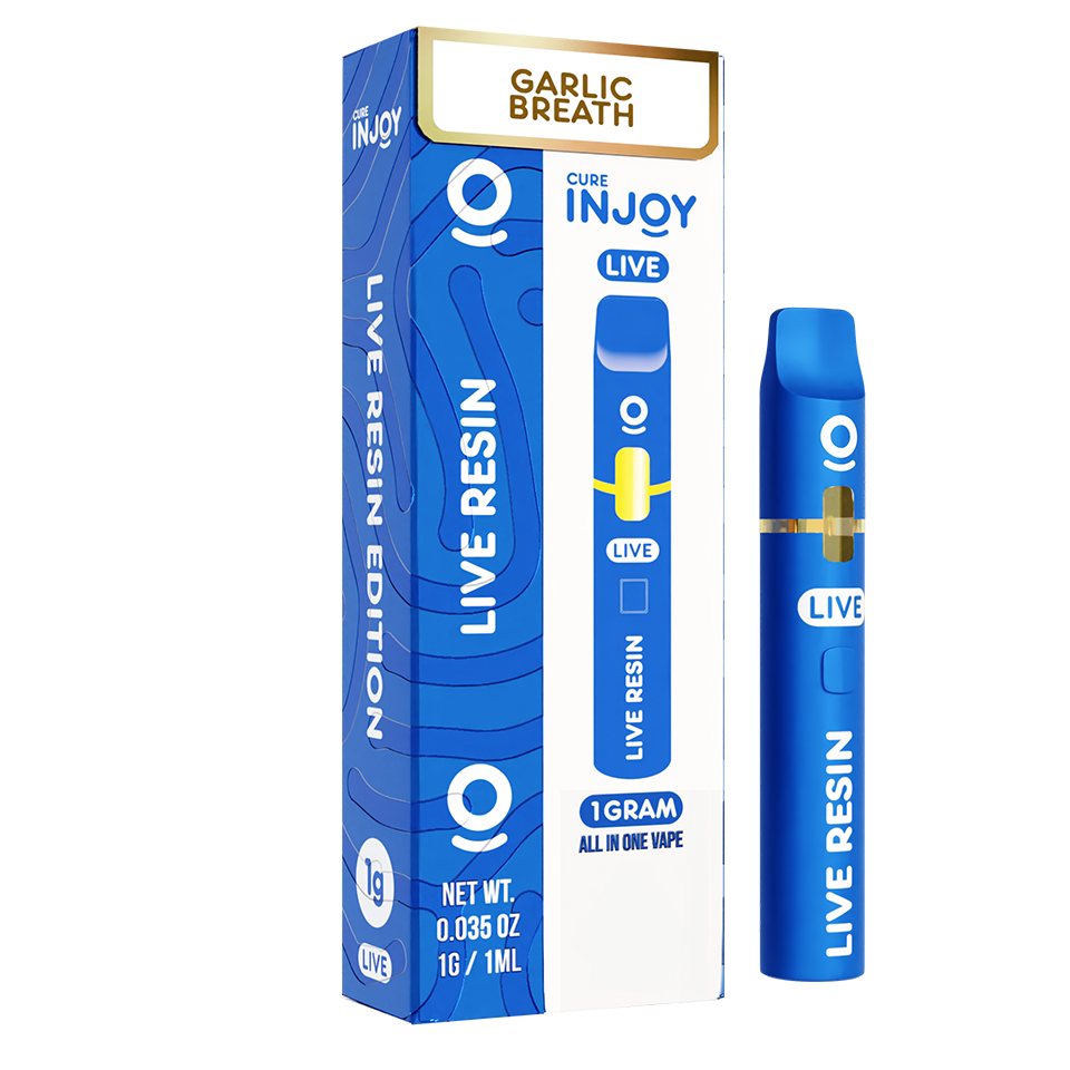 Injoy Disposable Injoy Disposable