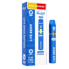 Injoy Disposable