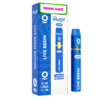 Injoy Disposable