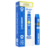Injoy Disposable