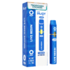 Injoy Disposable