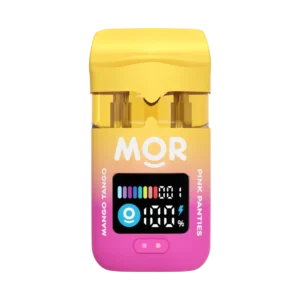 Injoy Disposable