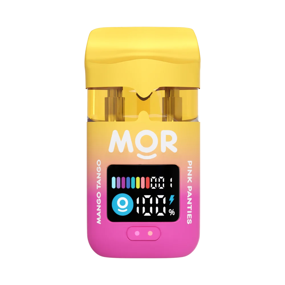 Injoy Disposable Injoy Disposable