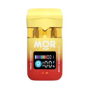 Injoy Disposable