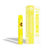 Injoy Disposable