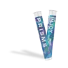 Injoy Disposable
