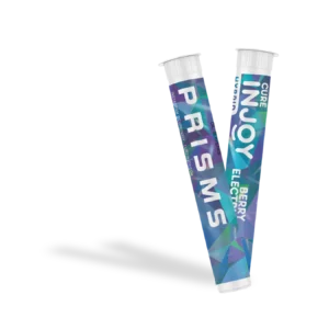 Injoy Disposable
