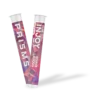 Injoy Disposable