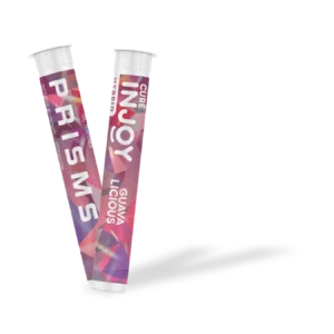 Injoy Disposable