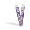 Injoy Disposable