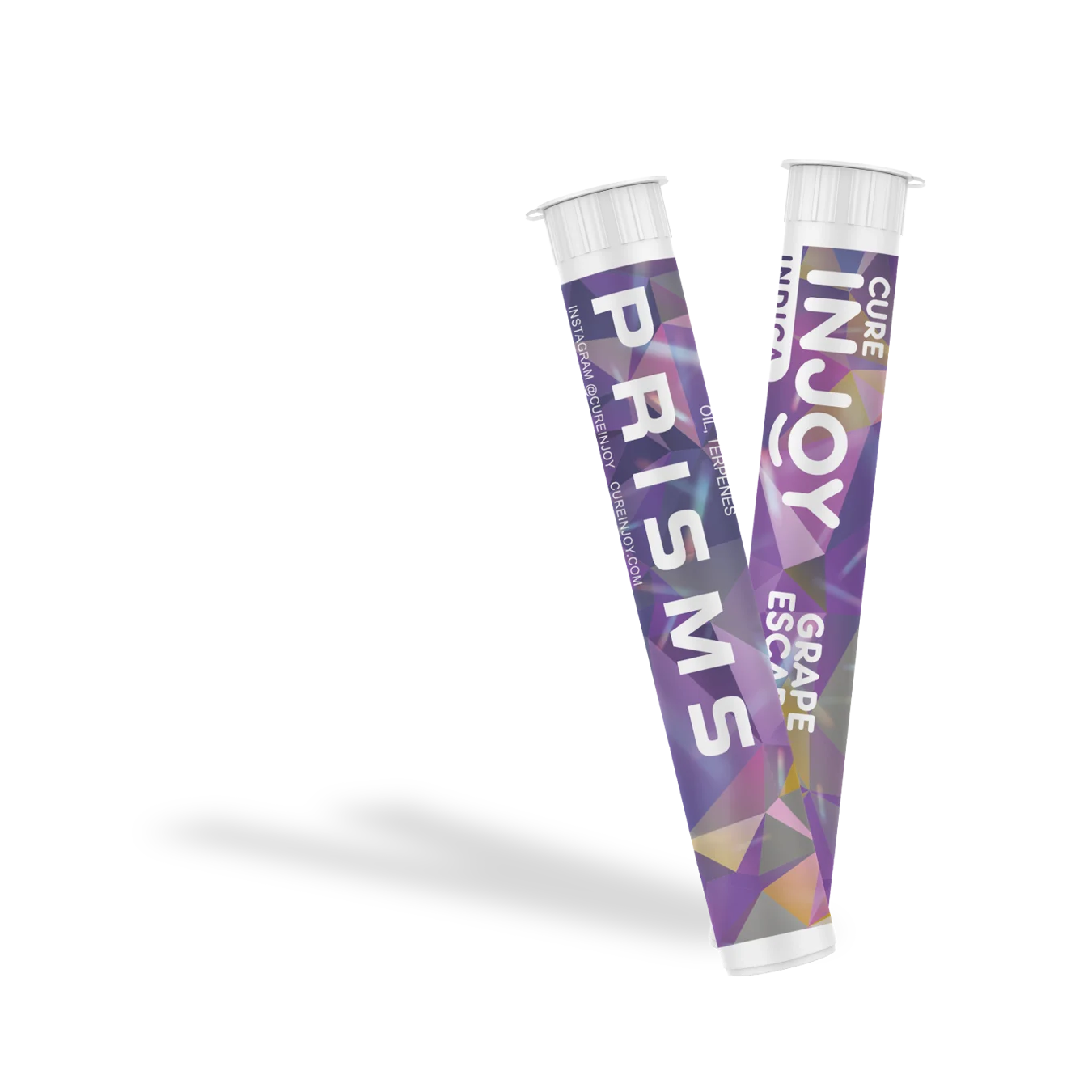 Injoy Disposable Injoy Disposable