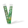 Injoy Disposable