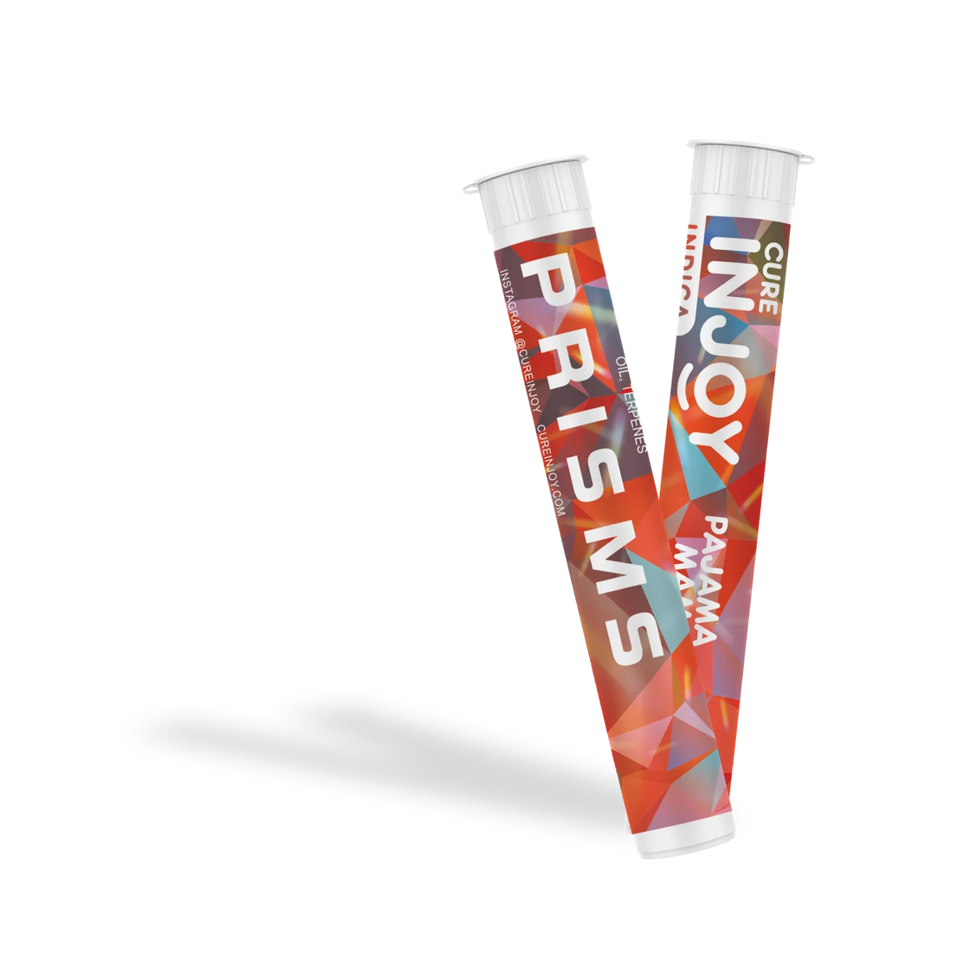 Injoy Disposable Injoy Disposable