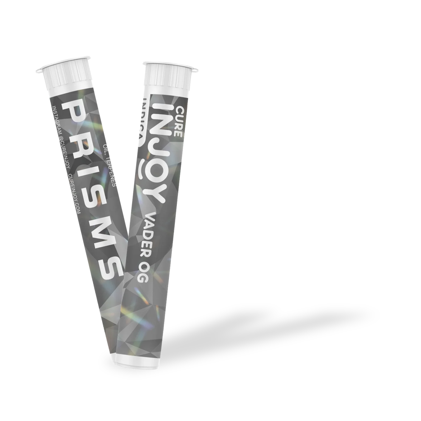 Injoy Disposable Injoy Disposable