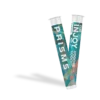 Injoy Disposable