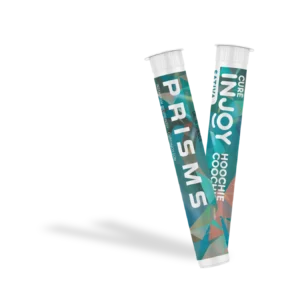 Injoy Disposable