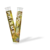 Injoy Disposable