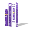 Injoy Disposable