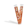 Injoy Disposable