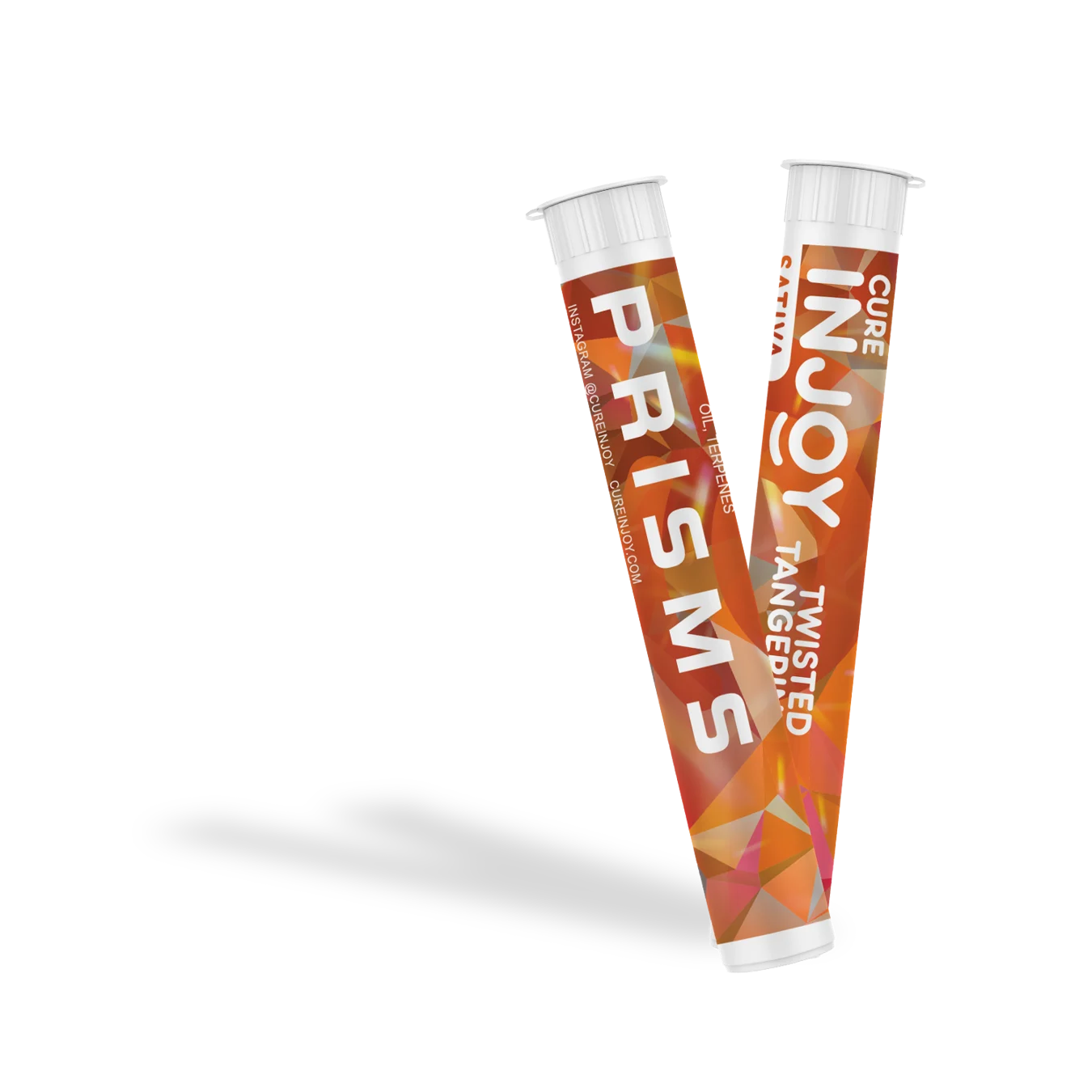 Injoy Disposable Injoy Disposable