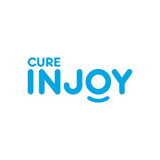 injoycarts.com