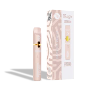 Injoy Disposable