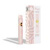 Injoy Disposable